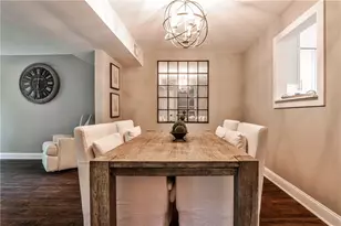 2302 Colonial Dr NE, Brookhaven, GA 30319 - Photo 7