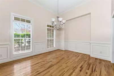 2597 Misty Rose Lane, Loganville, GA 30052 - Photo 3