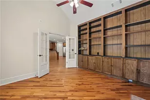 2597 Misty Rose Ln, Loganville, GA 30052 - Photo 7