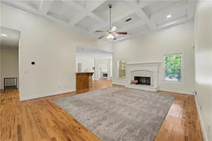 2597 Misty Rose Ln, Loganville, GA 30052 - Photo 3