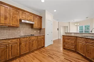 2597 Misty Rose Ln, Loganville, GA 30052 - Photo 5