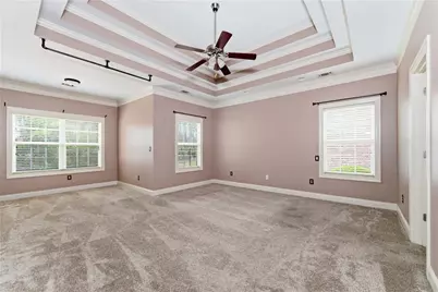 2597 Misty Rose Lane, Loganville, GA 30052 - Photo 11