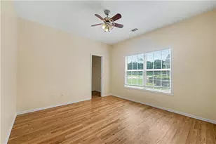 2597 Misty Rose Ln, Loganville, GA 30052 - Photo 11