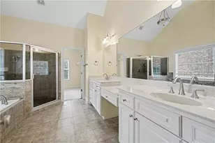 2597 Misty Rose Ln, Loganville, GA 30052 - Photo 9
