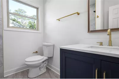 1321 Avon Avenue SW, Atlanta, GA 30310 - Photo 13