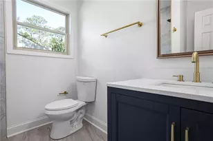 1321 Avon Ave SW, Atlanta, GA 30310 - Photo 13