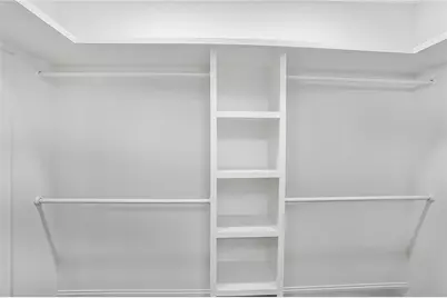 1321 Avon Avenue SW, Atlanta, GA 30310 - Photo 11