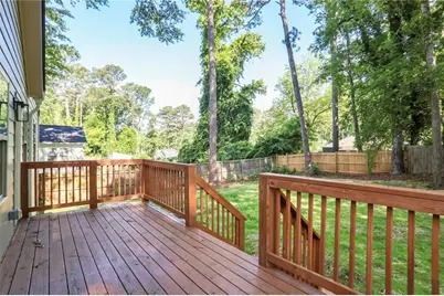 1321 Avon Avenue SW, Atlanta, GA 30310 - Photo 19