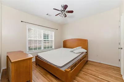 2597 Misty Rose Lane, Loganville, GA 30052 - Photo 11