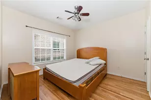 2597 Misty Rose Ln, Loganville, GA 30052 - Photo 11