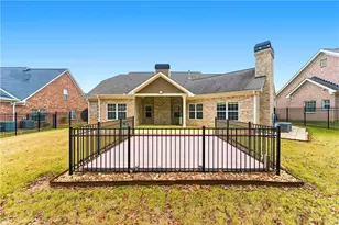 2597 Misty Rose Ln, Loganville, GA 30052 - Photo 19