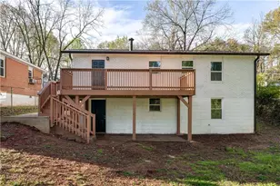 1357 Plaza Ave SW, Atlanta, GA 30310 - Photo 29