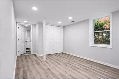 1357 Plaza Ave SW, Atlanta, GA 30310 - Photo 23