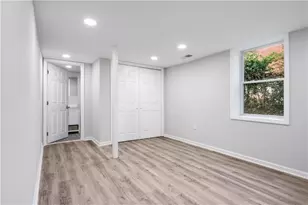 1357 Plaza Ave SW, Atlanta, GA 30310 - Photo 23