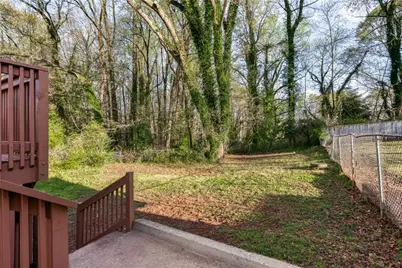 1357 Plaza Ave SW, Atlanta, GA 30310 - Photo 27