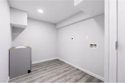 1357 Plaza Ave SW, Atlanta, GA 30310 - Photo 17