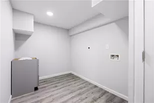 1357 Plaza Ave SW, Atlanta, GA 30310 - Photo 17