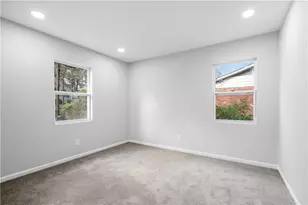 1357 Plaza Ave SW, Atlanta, GA 30310 - Photo 13