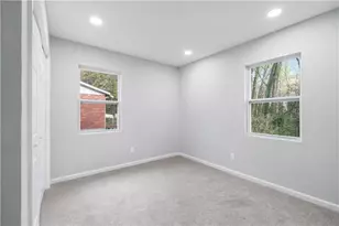 1357 Plaza Ave SW, Atlanta, GA 30310 - Photo 11