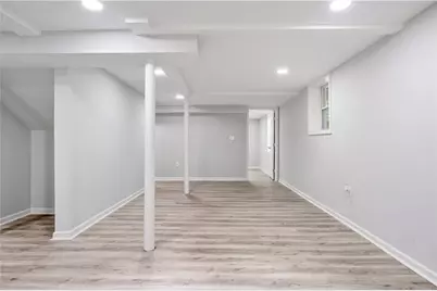 1357 Plaza Ave SW, Atlanta, GA 30310 - Photo 21