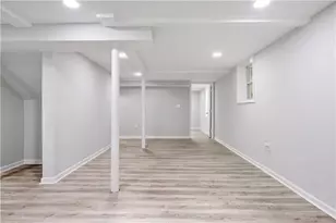 1357 Plaza Ave SW, Atlanta, GA 30310 - Photo 21