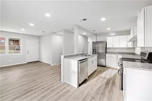 1357 Plaza Ave SW, Atlanta, GA 30310 - Photo 7