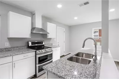 1357 Plaza Ave SW, Atlanta, GA 30310 - Photo 9