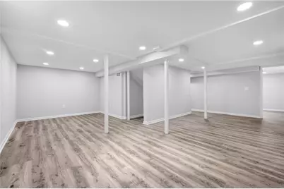 1357 Plaza Ave SW, Atlanta, GA 30310 - Photo 19