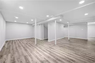 1357 Plaza Ave SW, Atlanta, GA 30310 - Photo 19