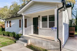 1357 Plaza Ave SW, Atlanta, GA 30310 - Photo 3