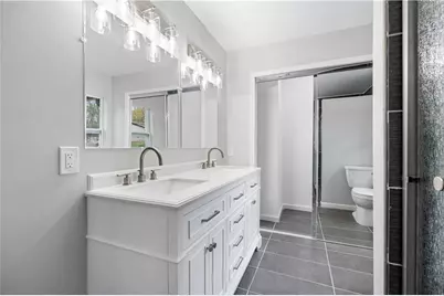 1357 Plaza Ave SW, Atlanta, GA 30310 - Photo 15