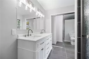 1357 Plaza Ave SW, Atlanta, GA 30310 - Photo 15