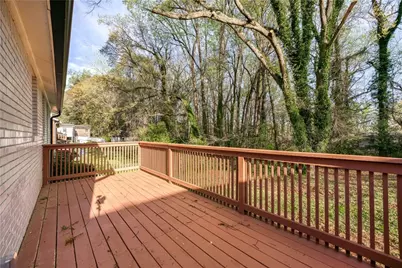 1357 Plaza Ave SW, Atlanta, GA 30310 - Photo 25