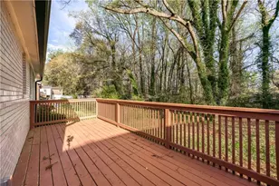 1357 Plaza Ave SW, Atlanta, GA 30310 - Photo 25