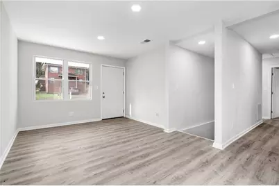 1357 Plaza Ave SW, Atlanta, GA 30310 - Photo 5