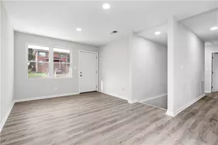 1357 Plaza Ave SW, Atlanta, GA 30310 - Photo 5