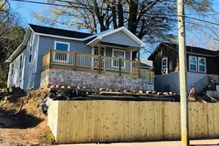 500 Stephens St SW, Atlanta, GA 30310 - Photo 1