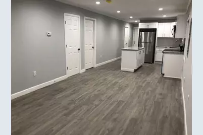 500 Stephens Street SW, Atlanta, GA 30310 - Photo 5