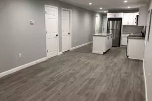 500 Stephens St SW, Atlanta, GA 30310 - Photo 5