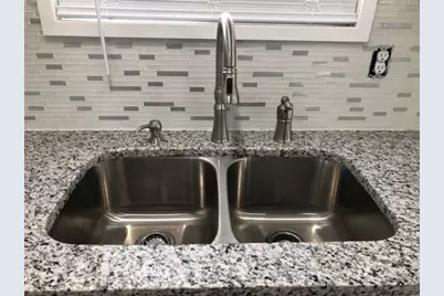 500 Stephens Street SW, Atlanta, GA 30310 - Photo 9