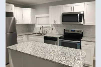 500 Stephens Street SW, Atlanta, GA 30310 - Photo 7