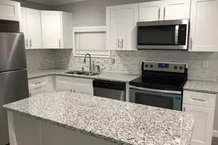 500 Stephens St SW, Atlanta, GA 30310 - Photo 7