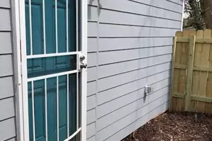 500 Stephens St SW, Atlanta, GA 30310 - Photo 17