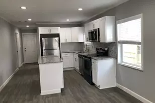 500 Stephens St SW, Atlanta, GA 30310 - Photo 15