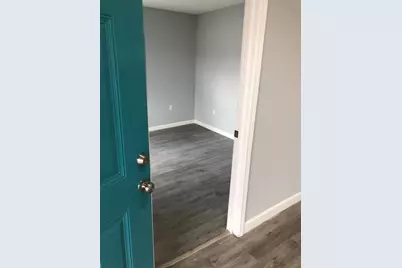 500 Stephens Street SW, Atlanta, GA 30310 - Photo 11