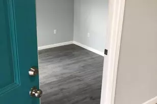 500 Stephens St SW, Atlanta, GA 30310 - Photo 11