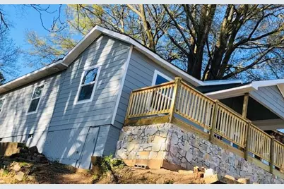 500 Stephens Street SW, Atlanta, GA 30310 - Photo 3