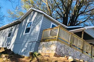 500 Stephens St SW, Atlanta, GA 30310 - Photo 3