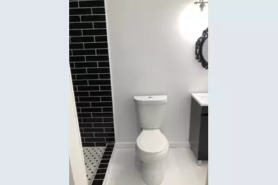 500 Stephens Street SW, Atlanta, GA 30310 - Photo 13