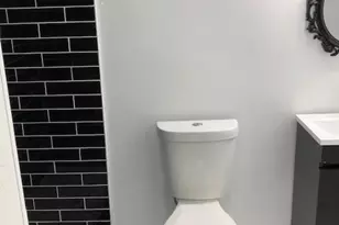 500 Stephens St SW, Atlanta, GA 30310 - Photo 13